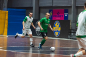 <a href="https://st.getinfootball.com/albums/1091708/6756a8227fcfe_1920.jpg" target="_blank">Завантажити оригінал</a>