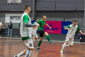 <a href="https://st.getinfootball.com/albums/1091708/6756a824124df_1920.jpg" target="_blank">Завантажити оригінал</a>