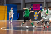 <a href="https://st.getinfootball.com/albums/1091708/6756a825b62f2_1920.jpg" target="_blank">Завантажити оригінал</a>