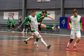 <a href="https://st.getinfootball.com/albums/1091708/6756a8274a69c_1920.jpg" target="_blank">Завантажити оригінал</a>