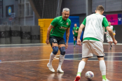 <a href="https://st.getinfootball.com/albums/1091708/6756a828c5bcf_1920.jpg" target="_blank">Завантажити оригінал</a>