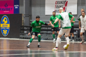 <a href="https://st.getinfootball.com/albums/1091708/6756a82a5ada8_1920.jpg" target="_blank">Завантажити оригінал</a>