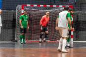 <a href="https://st.getinfootball.com/albums/1091708/6756a82bd79d9_1920.jpg" target="_blank">Завантажити оригінал</a>