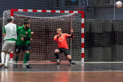 <a href="https://st.getinfootball.com/albums/1091708/6756a82d9b50b_1920.jpg" target="_blank">Завантажити оригінал</a>