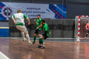 <a href="https://st.getinfootball.com/albums/1091708/6756a82f26fc1_1920.jpg" target="_blank">Завантажити оригінал</a>