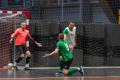 <a href="https://st.getinfootball.com/albums/1091708/6756a830b551f_1920.jpg" target="_blank">Завантажити оригінал</a>