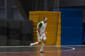 <a href="https://st.getinfootball.com/albums/1091708/6756a83238ce2_1920.jpg" target="_blank">Завантажити оригінал</a>