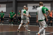 <a href="https://st.getinfootball.com/albums/1091708/6756a833b191b_1920.jpg" target="_blank">Завантажити оригінал</a>