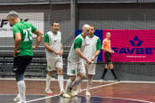<a href="https://st.getinfootball.com/albums/1091708/6756a83531a30_1920.jpg" target="_blank">Завантажити оригінал</a>