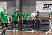 <a href="https://st.getinfootball.com/albums/1091708/6756a83719d85_1920.jpg" target="_blank">Завантажити оригінал</a>