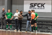 <a href="https://st.getinfootball.com/albums/1091708/6756a838b5d92_1920.jpg" target="_blank">Завантажити оригінал</a>