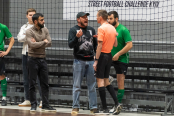 <a href="https://st.getinfootball.com/albums/1091708/6756a83a5a1b0_1920.jpg" target="_blank">Завантажити оригінал</a>