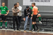 <a href="https://st.getinfootball.com/albums/1091708/6756a83c091fa_1920.jpg" target="_blank">Завантажити оригінал</a>