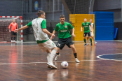 <a href="https://st.getinfootball.com/albums/1091708/6756a83d66252_1920.jpg" target="_blank">Завантажити оригінал</a>