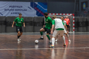 <a href="https://st.getinfootball.com/albums/1091708/6756a83fa385a_1920.jpg" target="_blank">Завантажити оригінал</a>