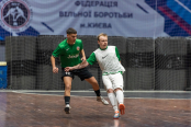 <a href="https://st.getinfootball.com/albums/1091708/6756a8413baf7_1920.jpg" target="_blank">Завантажити оригінал</a>