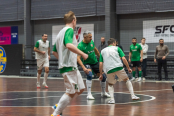 <a href="https://st.getinfootball.com/albums/1091708/6756a842beaf9_1920.jpg" target="_blank">Завантажити оригінал</a>