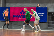 <a href="https://st.getinfootball.com/albums/1091708/6756a844570e2_1920.jpg" target="_blank">Завантажити оригінал</a>