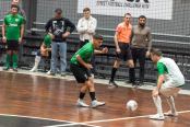 <a href="https://st.getinfootball.com/albums/1091708/6756a847a04d8_1920.jpg" target="_blank">Завантажити оригінал</a>