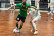 <a href="https://st.getinfootball.com/albums/1091708/6756a849364fc_1920.jpg" target="_blank">Завантажити оригінал</a>