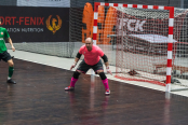 <a href="https://st.getinfootball.com/albums/1091708/6756a84aa6d60_1920.jpg" target="_blank">Завантажити оригінал</a>
