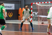 <a href="https://st.getinfootball.com/albums/1091708/6756a84da5a5a_1920.jpg" target="_blank">Завантажити оригінал</a>