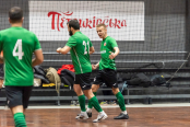 <a href="https://st.getinfootball.com/albums/1091708/6756a84f50a14_1920.jpg" target="_blank">Завантажити оригінал</a>