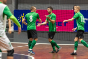 <a href="https://st.getinfootball.com/albums/1091708/6756a85183762_1920.jpg" target="_blank">Завантажити оригінал</a>