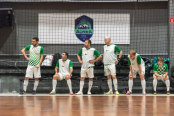 <a href="https://st.getinfootball.com/albums/1091708/6756a85312776_1920.jpg" target="_blank">Завантажити оригінал</a>