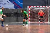 <a href="https://st.getinfootball.com/albums/1091708/6756a85486c24_1920.jpg" target="_blank">Завантажити оригінал</a>