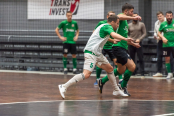 <a href="https://st.getinfootball.com/albums/1091708/6756a855e7760_1920.jpg" target="_blank">Завантажити оригінал</a>