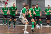 <a href="https://st.getinfootball.com/albums/1091708/6756a85793e92_1920.jpg" target="_blank">Завантажити оригінал</a>