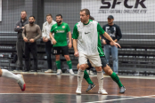 <a href="https://st.getinfootball.com/albums/1091708/6756a85917eda_1920.jpg" target="_blank">Завантажити оригінал</a>