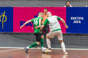 <a href="https://st.getinfootball.com/albums/1091708/6756a85b4d627_1920.jpg" target="_blank">Завантажити оригінал</a>