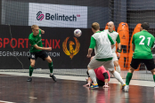 <a href="https://st.getinfootball.com/albums/1091708/6756a85e54b35_1920.jpg" target="_blank">Завантажити оригінал</a>