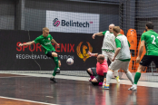<a href="https://st.getinfootball.com/albums/1091708/6756a85fa4824_1920.jpg" target="_blank">Завантажити оригінал</a>