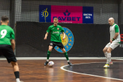 <a href="https://st.getinfootball.com/albums/1091708/6756a8611b4fa_1920.jpg" target="_blank">Завантажити оригінал</a>
