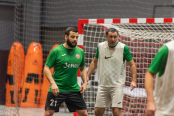 <a href="https://st.getinfootball.com/albums/1091708/6756a86459550_1920.jpg" target="_blank">Завантажити оригінал</a>