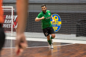 <a href="https://st.getinfootball.com/albums/1091708/6756a865e5ce7_1920.jpg" target="_blank">Завантажити оригінал</a>