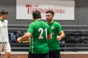 <a href="https://st.getinfootball.com/albums/1091708/6756a86778e5c_1920.jpg" target="_blank">Завантажити оригінал</a>