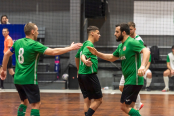<a href="https://st.getinfootball.com/albums/1091708/6756a868cd748_1920.jpg" target="_blank">Завантажити оригінал</a>