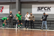 <a href="https://st.getinfootball.com/albums/1091708/6756a86a49758_1920.jpg" target="_blank">Завантажити оригінал</a>