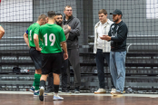 <a href="https://st.getinfootball.com/albums/1091708/6756a86c1a22f_1920.jpg" target="_blank">Завантажити оригінал</a>