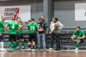 <a href="https://st.getinfootball.com/albums/1091708/6756a86dadbef_1920.jpg" target="_blank">Завантажити оригінал</a>
