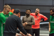 <a href="https://st.getinfootball.com/albums/1091708/6756a86f51d6c_1920.jpg" target="_blank">Завантажити оригінал</a>