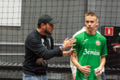 <a href="https://st.getinfootball.com/albums/1091708/6756a870dde7c_1920.jpg" target="_blank">Завантажити оригінал</a>