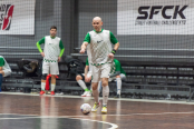 <a href="https://st.getinfootball.com/albums/1091708/6756a8727bb07_1920.jpg" target="_blank">Завантажити оригінал</a>