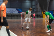 <a href="https://st.getinfootball.com/albums/1091708/6756a87449ee4_1920.jpg" target="_blank">Завантажити оригінал</a>