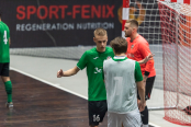 <a href="https://st.getinfootball.com/albums/1091708/6756a875e6311_1920.jpg" target="_blank">Завантажити оригінал</a>