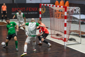 <a href="https://st.getinfootball.com/albums/1091708/6756a877ce018_1920.jpg" target="_blank">Завантажити оригінал</a>